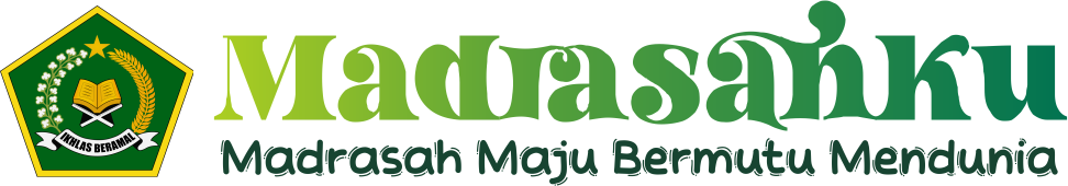 Madrasahku
