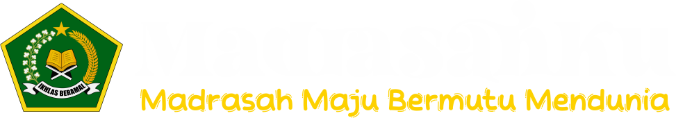 mdh-putih