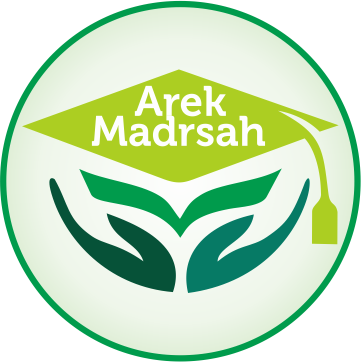 logo3